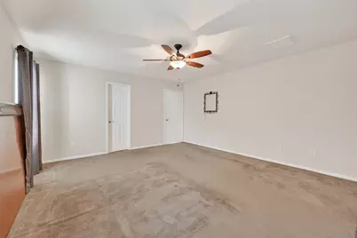 5055 Juniper Spring Trail, Katy, TX 77449 - Photo 20