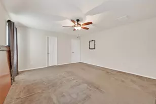 5055 Juniper Spring Trail, Katy, TX 77449 - Photo 20