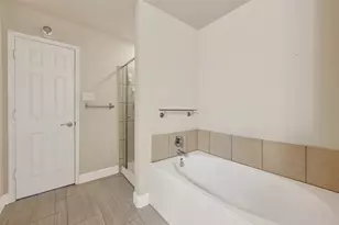 5055 Juniper Spring Trail, Katy, TX 77449 - Photo 22