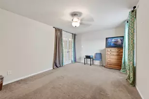 5055 Juniper Spring Trail, Katy, TX 77449 - Photo 30