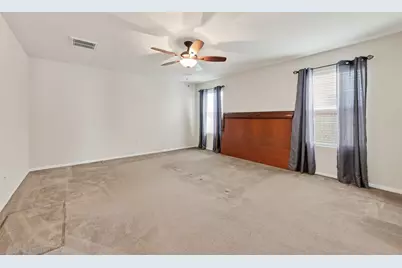 5055 Juniper Spring Trail, Katy, TX 77449 - Photo 18