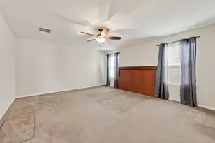 5055 Juniper Spring Trail, Katy, TX 77449 - Photo 18