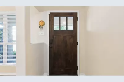 5055 Juniper Spring Trail, Katy, TX 77449 - Photo 6