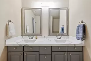 5055 Juniper Spring Trail, Katy, TX 77449 - Photo 24