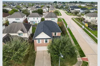 5055 Juniper Spring Trail, Katy, TX 77449 - Photo 42