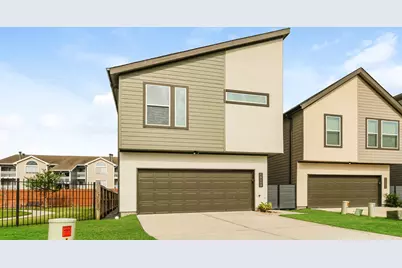 18342 W Centro Circle, Shenandoah, TX 77385 - Photo 2