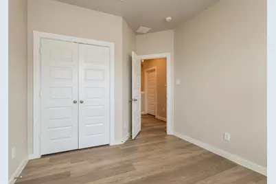 18342 W Centro Circle, Shenandoah, TX 77385 - Photo 14