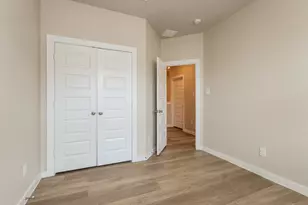 18342 W Centro Cir, Shenandoah, TX 77385 - Photo 14