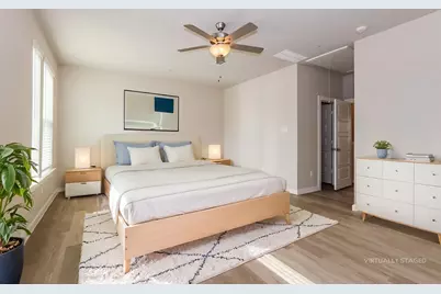 18342 W Centro Circle, Shenandoah, TX 77385 - Photo 12