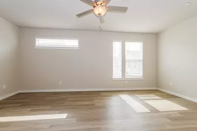 18342 W Centro Circle, Shenandoah, TX 77385 - Photo 10