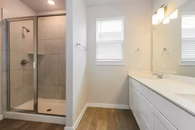 18342 W Centro Circle, Shenandoah, TX 77385 - Photo 16