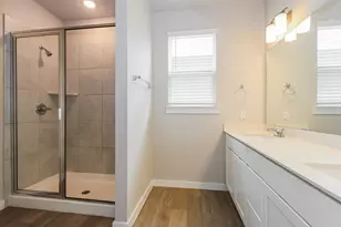 18342 W Centro Cir, Shenandoah, TX 77385 - Photo 16
