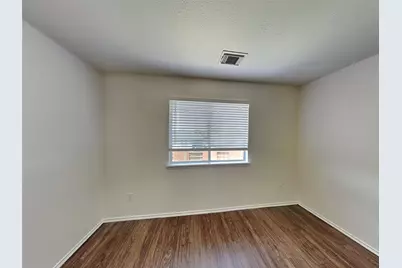 24518 Cypresspark Glen Lane, Hockley, TX 77447 - Photo 12