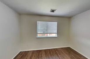 24518 Cypresspark Glen Ln, Hockley, TX 77447 - Photo 12