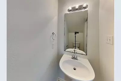 24518 Cypresspark Glen Lane, Hockley, TX 77447 - Photo 18