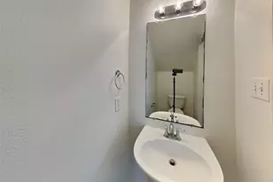 24518 Cypresspark Glen Ln, Hockley, TX 77447 - Photo 18