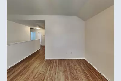 24518 Cypresspark Glen Lane, Hockley, TX 77447 - Photo 20