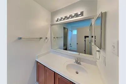 24518 Cypresspark Glen Lane, Hockley, TX 77447 - Photo 8