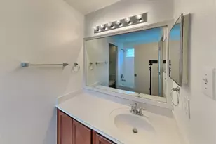 24518 Cypresspark Glen Ln, Hockley, TX 77447 - Photo 8