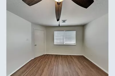 24518 Cypresspark Glen Lane, Hockley, TX 77447 - Photo 14