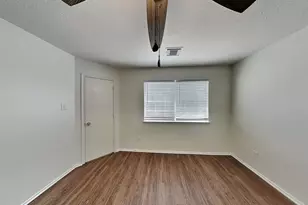 24518 Cypresspark Glen Ln, Hockley, TX 77447 - Photo 14