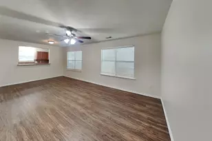 24518 Cypresspark Glen Ln, Hockley, TX 77447 - Photo 4