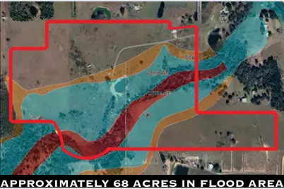 0 Mellman Road, Hempstead, TX 77445 - Photo 14