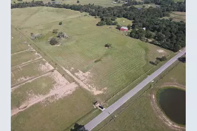 0 Mellman Road, Hempstead, TX 77445 - Photo 10