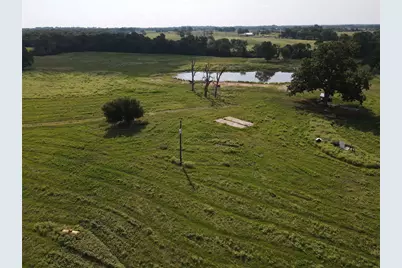 0 Mellman Road, Hempstead, TX 77445 - Photo 12