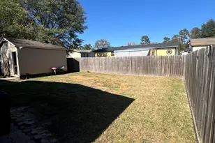 815 Porsche Dr, Humble, TX 77396 - Photo 28