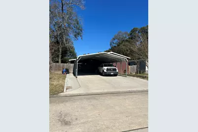 815 Porsche Drive, Humble, TX 77396 - Photo 1