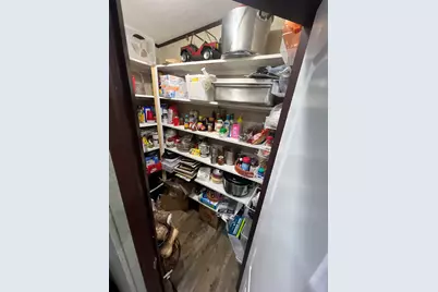 815 Porsche Drive, Humble, TX 77396 - Photo 22