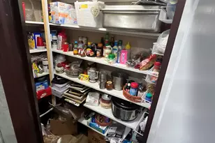 815 Porsche Dr, Humble, TX 77396 - Photo 22