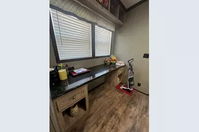 815 Porsche Drive, Humble, TX 77396 - Photo 12