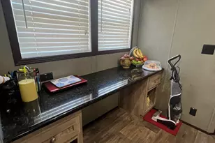 815 Porsche Dr, Humble, TX 77396 - Photo 12