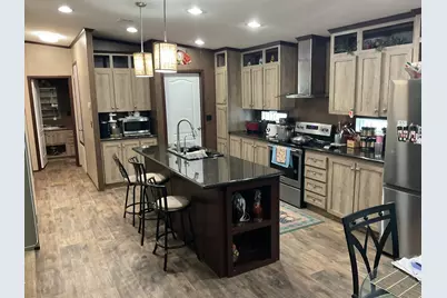 815 Porsche Drive, Humble, TX 77396 - Photo 8