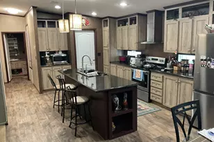 815 Porsche Dr, Humble, TX 77396 - Photo 8