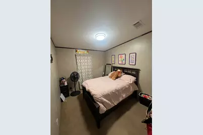 815 Porsche Drive, Humble, TX 77396 - Photo 24