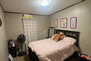 815 Porsche Dr, Humble, TX 77396 - Photo 24