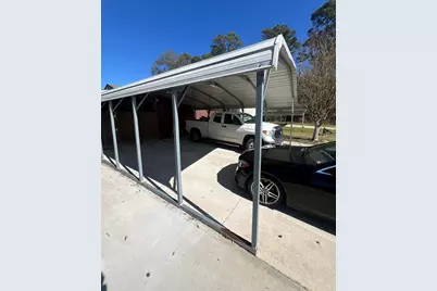 815 Porsche Drive, Humble, TX 77396 - Photo 36