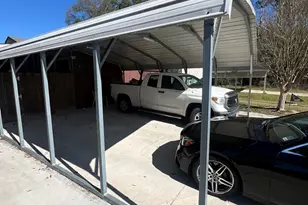 815 Porsche Dr, Humble, TX 77396 - Photo 36