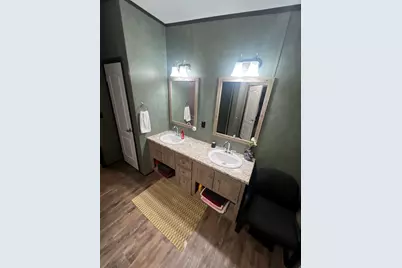 815 Porsche Drive, Humble, TX 77396 - Photo 16