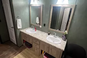 815 Porsche Dr, Humble, TX 77396 - Photo 16