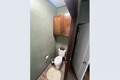 815 Porsche Drive, Humble, TX 77396 - Photo 18