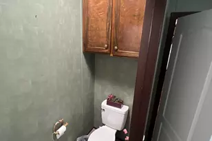 815 Porsche Dr, Humble, TX 77396 - Photo 18