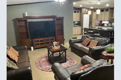 815 Porsche Drive, Humble, TX 77396 - Photo 6