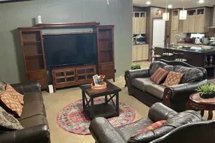 815 Porsche Dr, Humble, TX 77396 - Photo 6