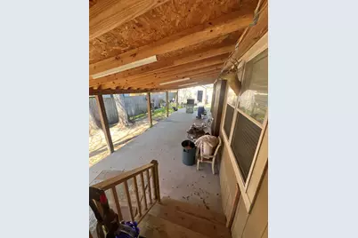 815 Porsche Drive, Humble, TX 77396 - Photo 4