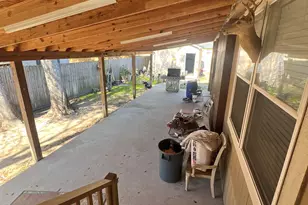 815 Porsche Dr, Humble, TX 77396 - Photo 4