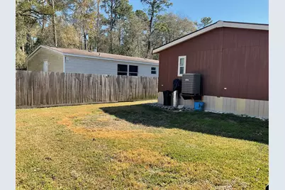 815 Porsche Drive, Humble, TX 77396 - Photo 32